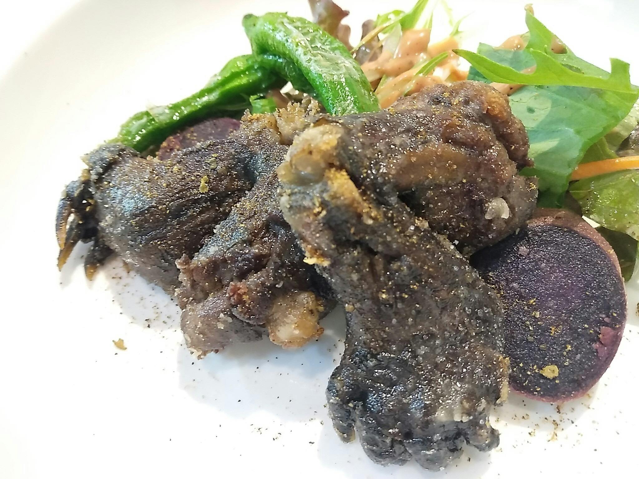 4番目のメイン画像