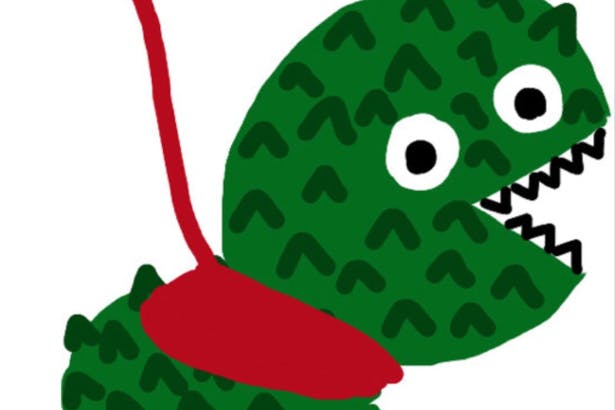 1番目のメイン画像