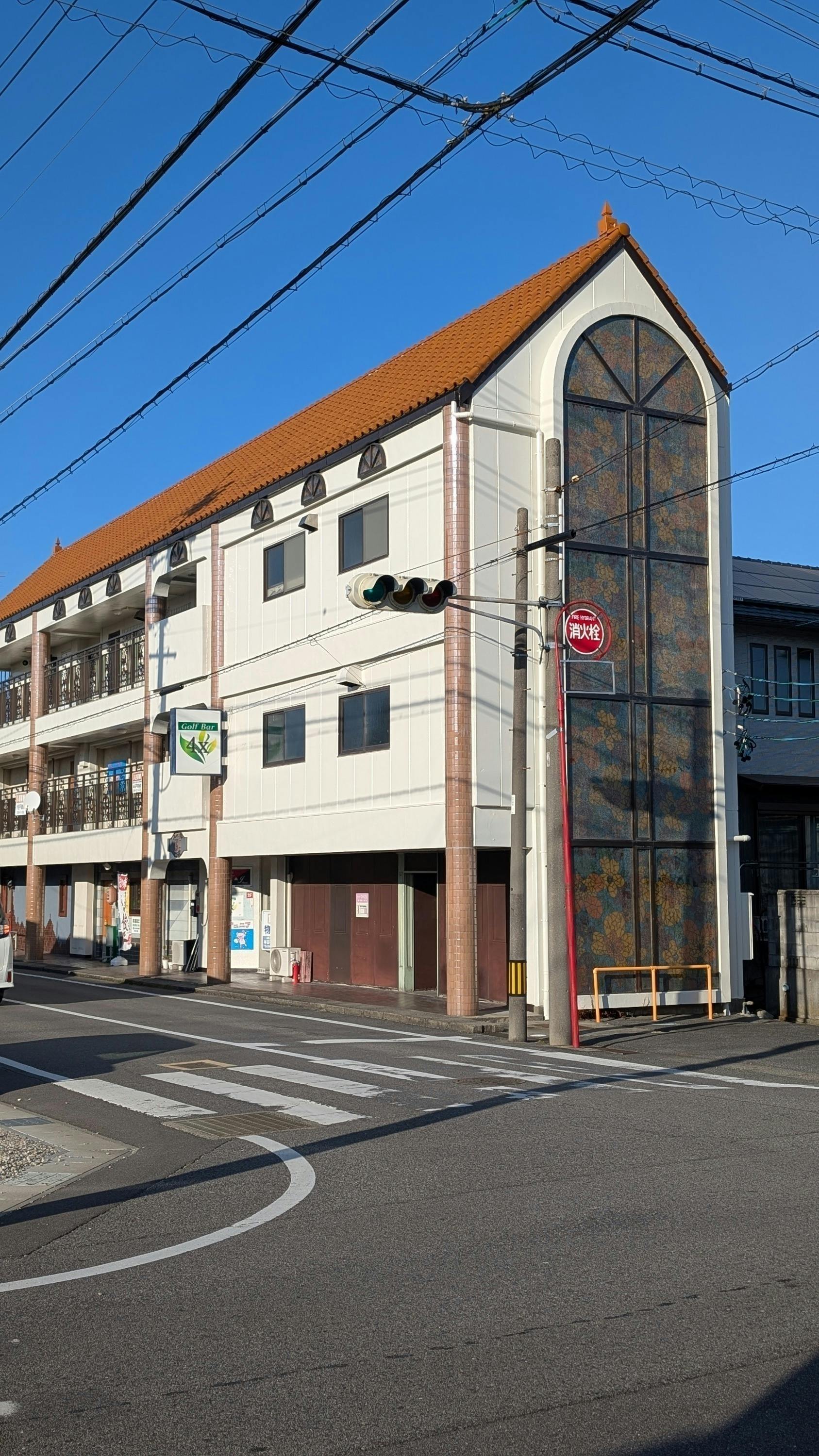 4番目のメイン画像