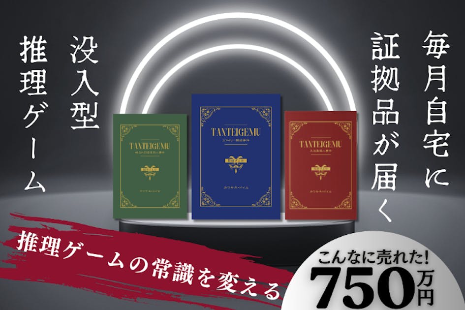 b941d894-1df1-4fcd-924e-