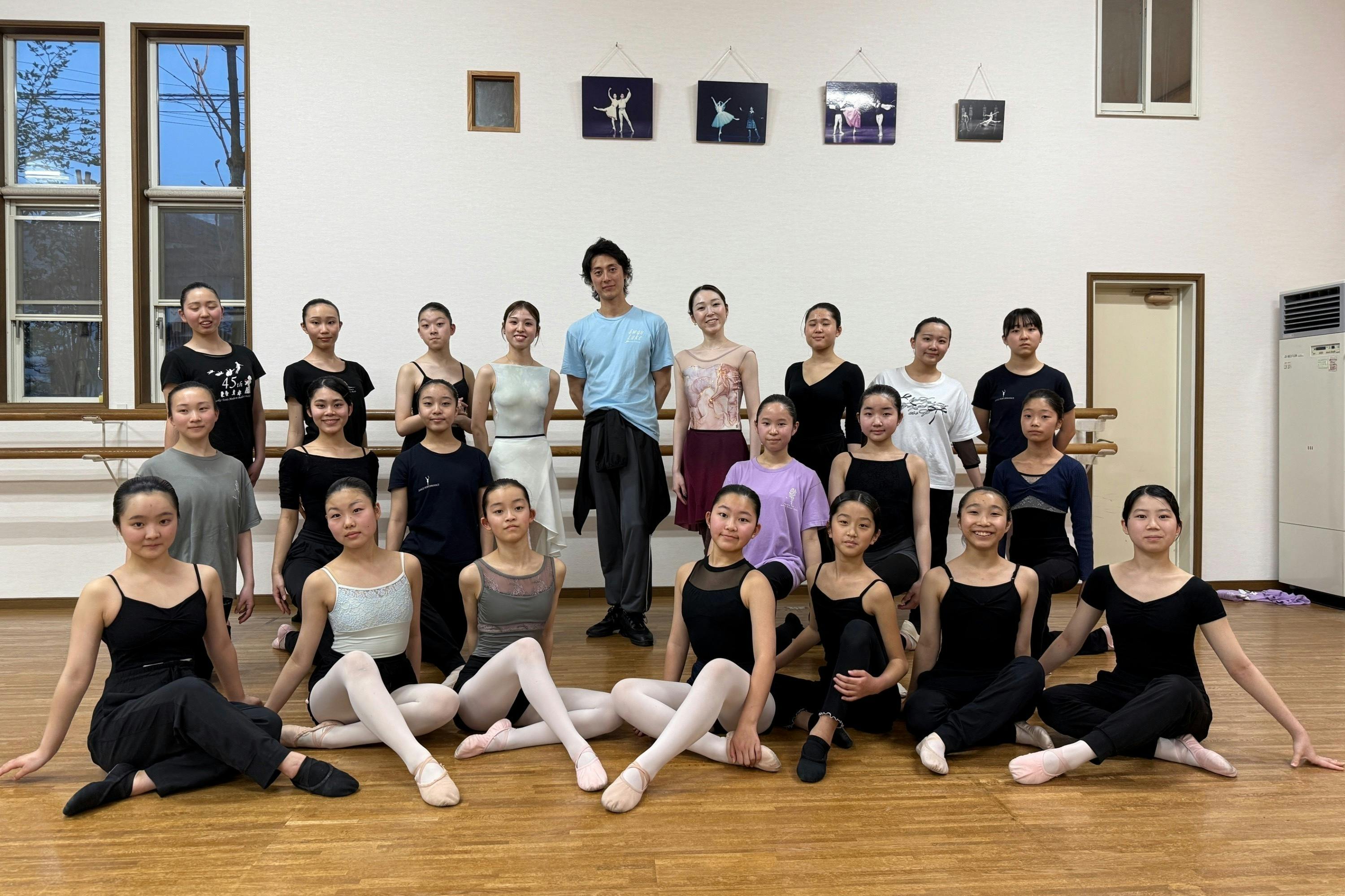 4番目のメイン画像