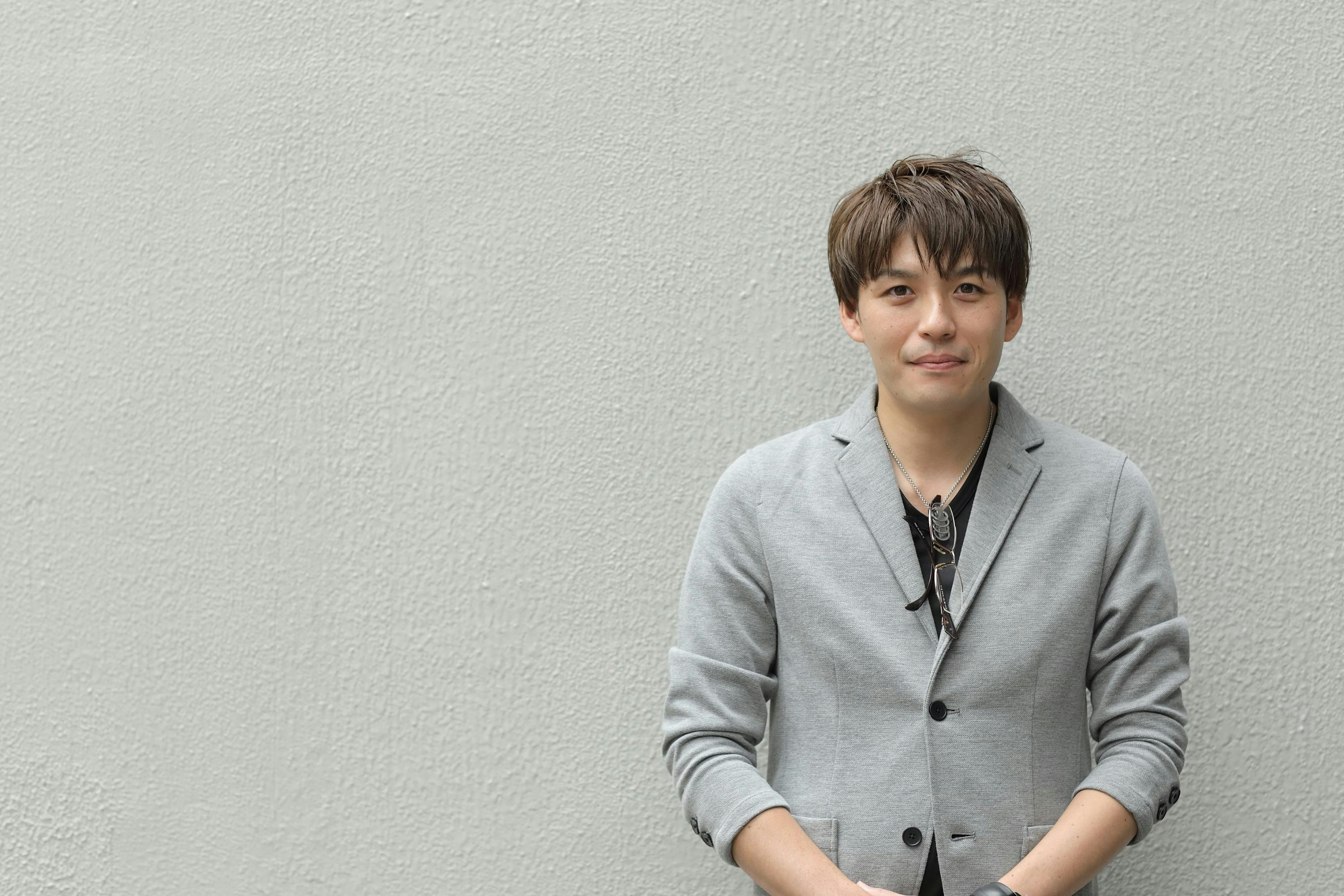 5番目のメイン画像