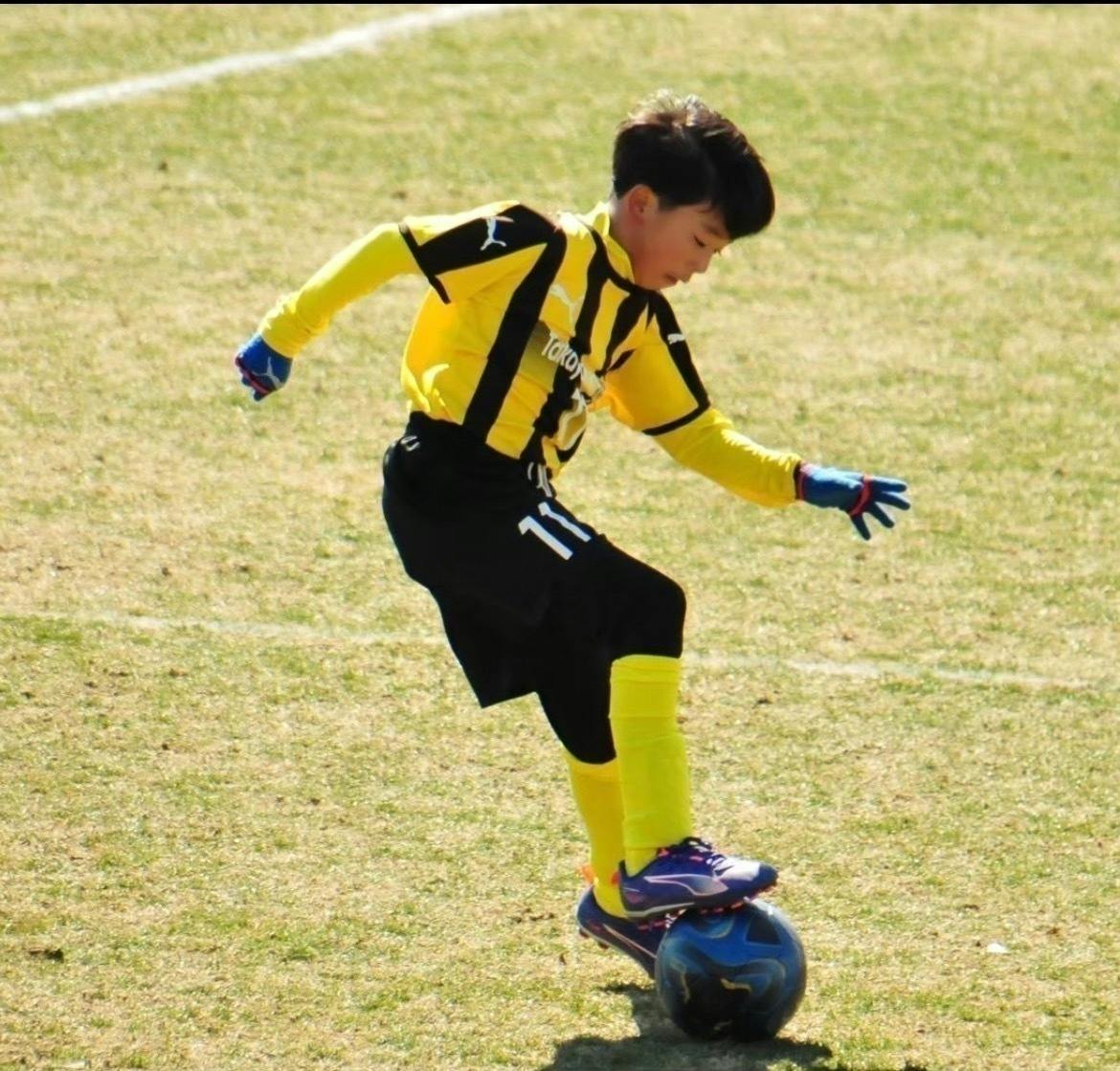 3番目のメイン画像