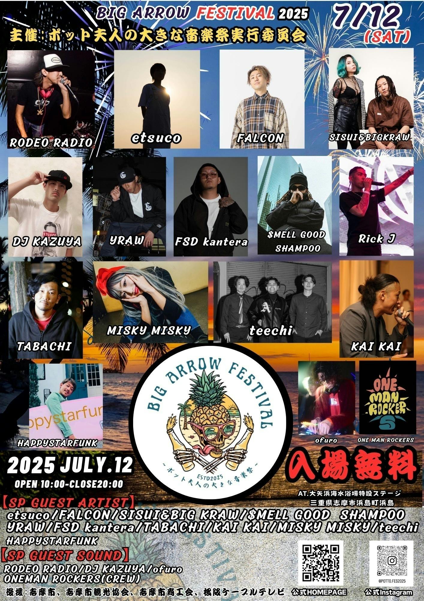 3番目のメイン画像