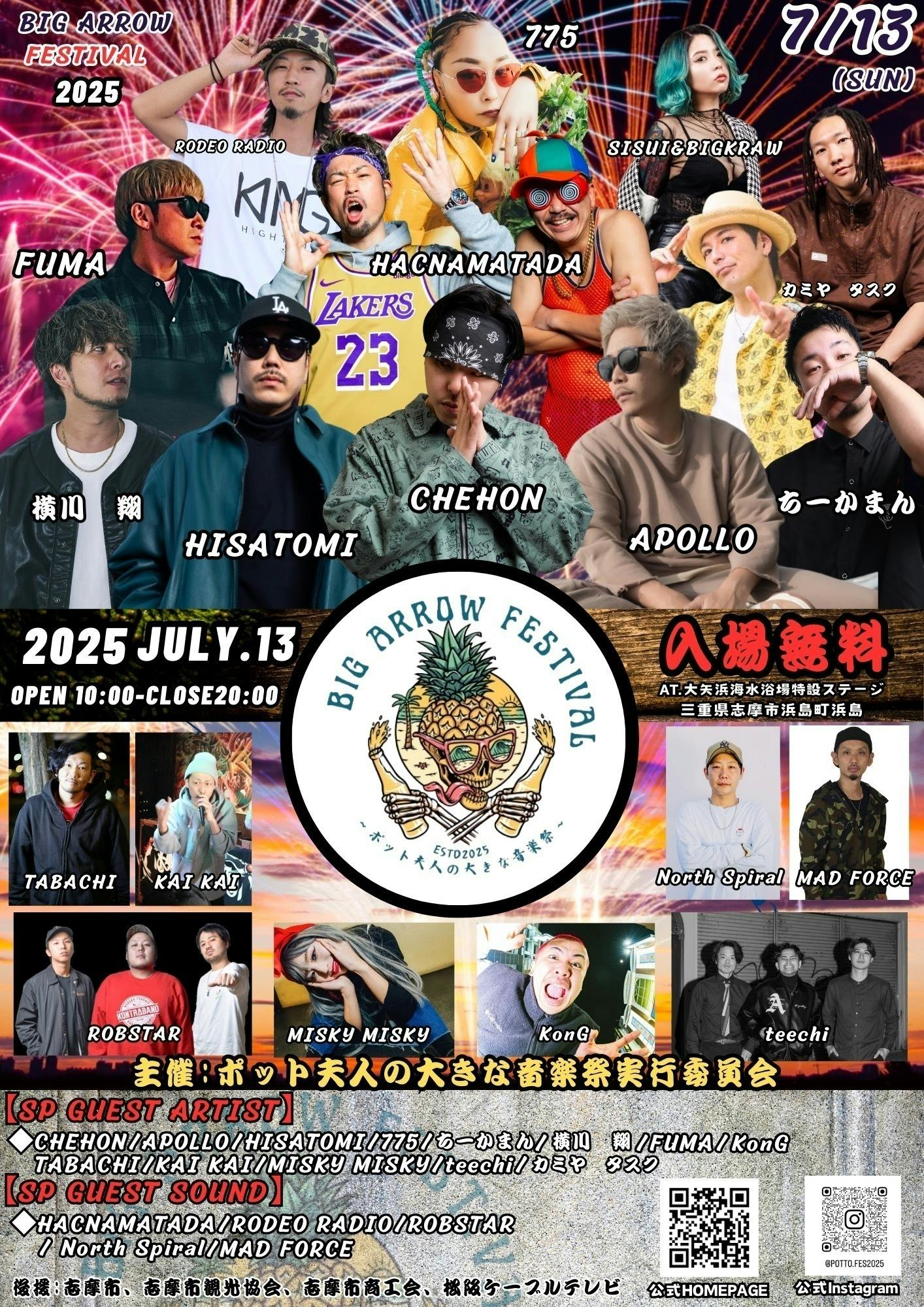 4番目のメイン画像