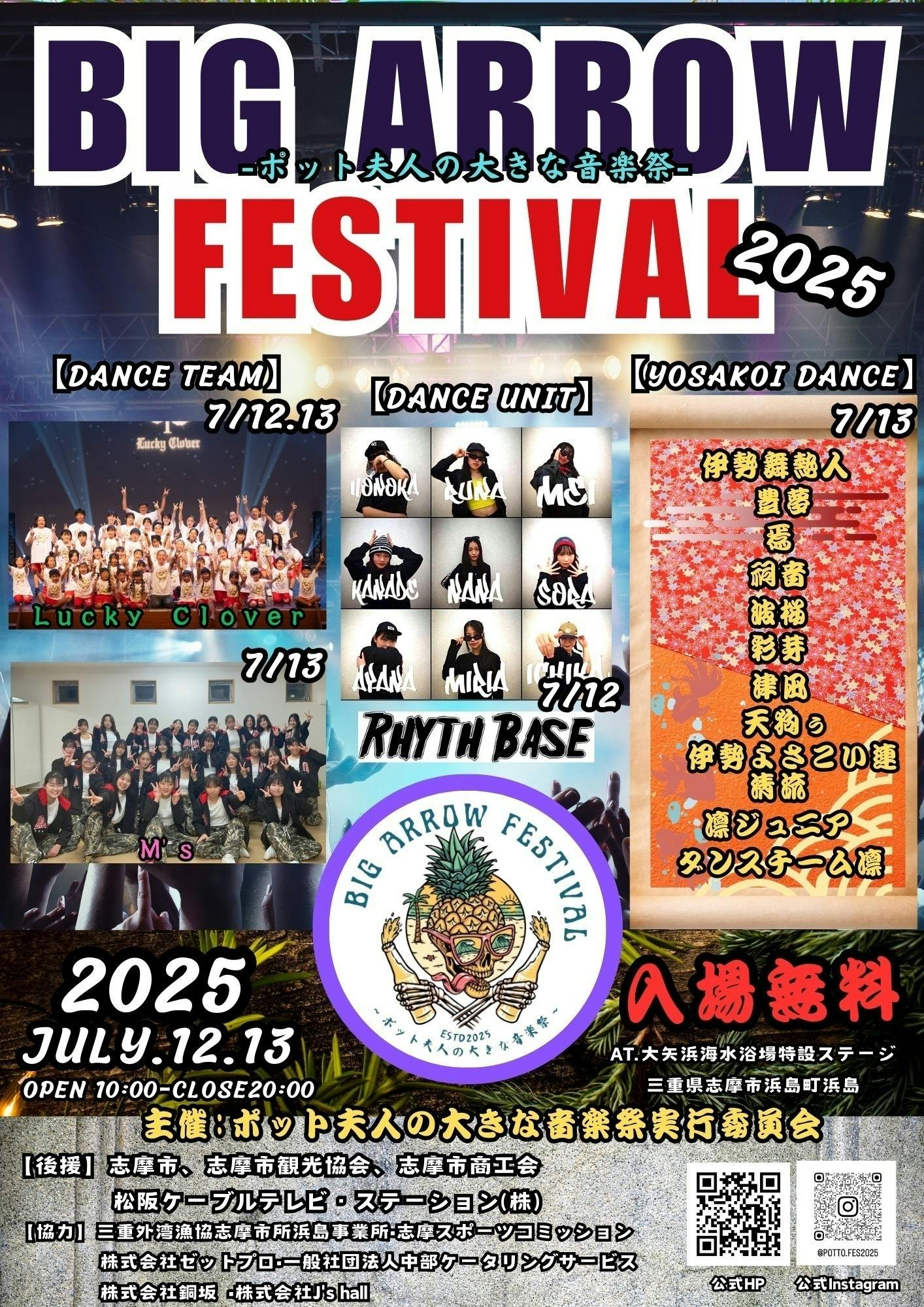 5番目のメイン画像