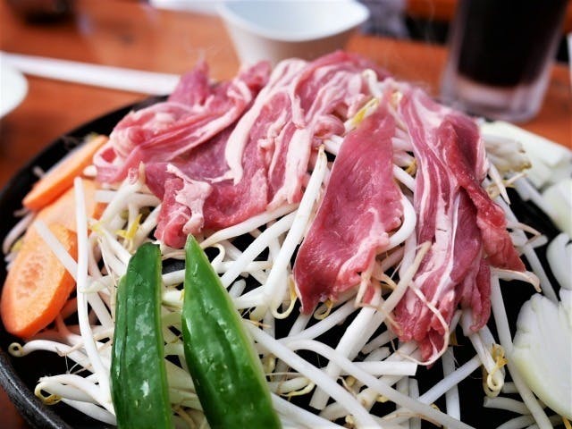 2番目のメイン画像