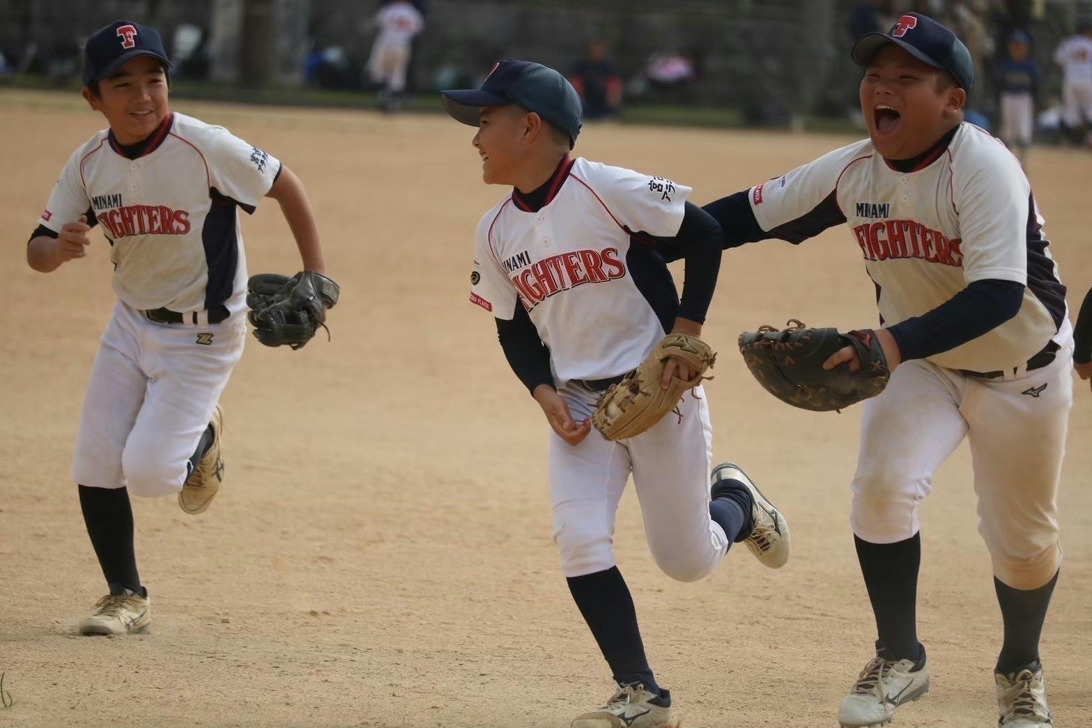 3番目のメイン画像