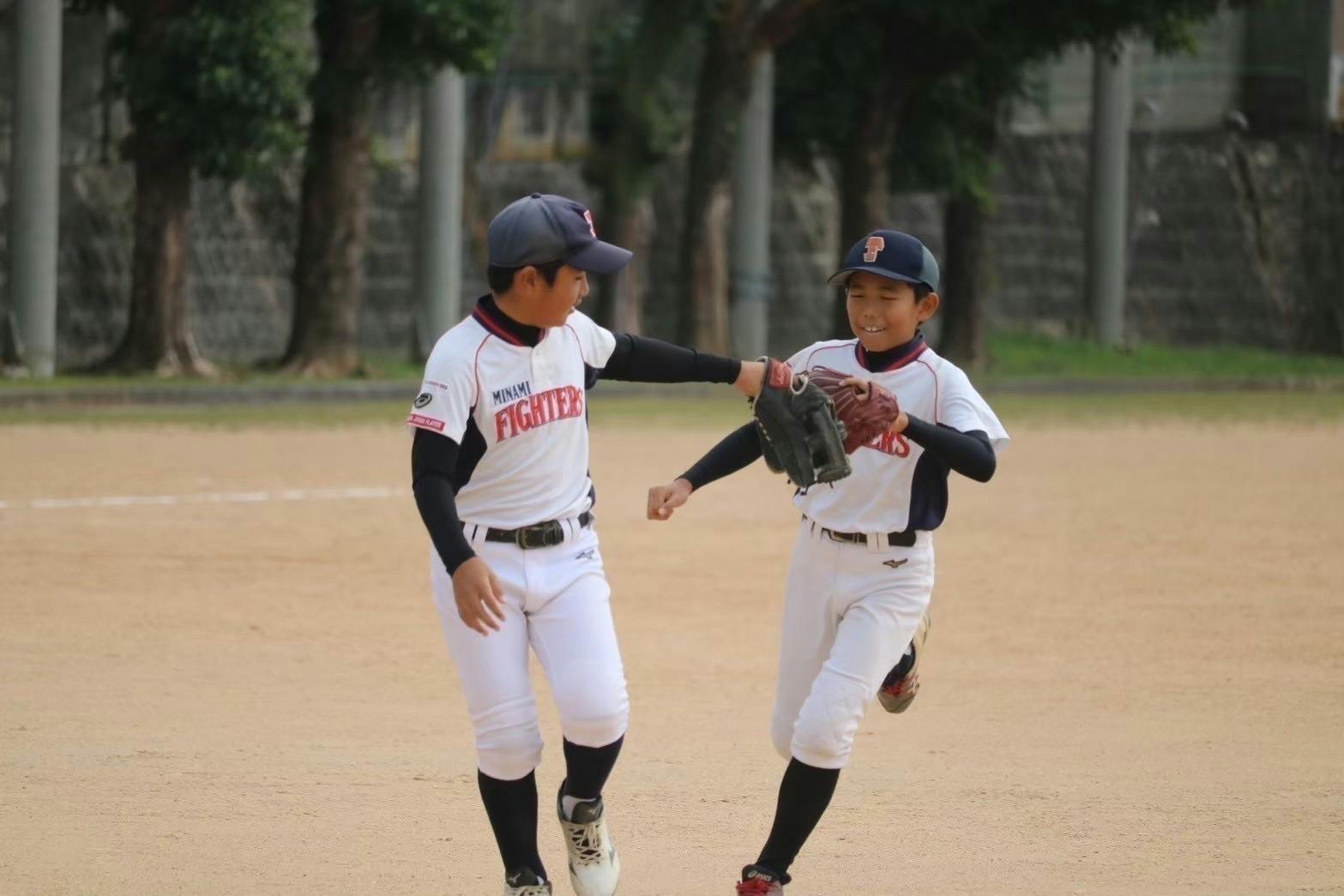 4番目のメイン画像