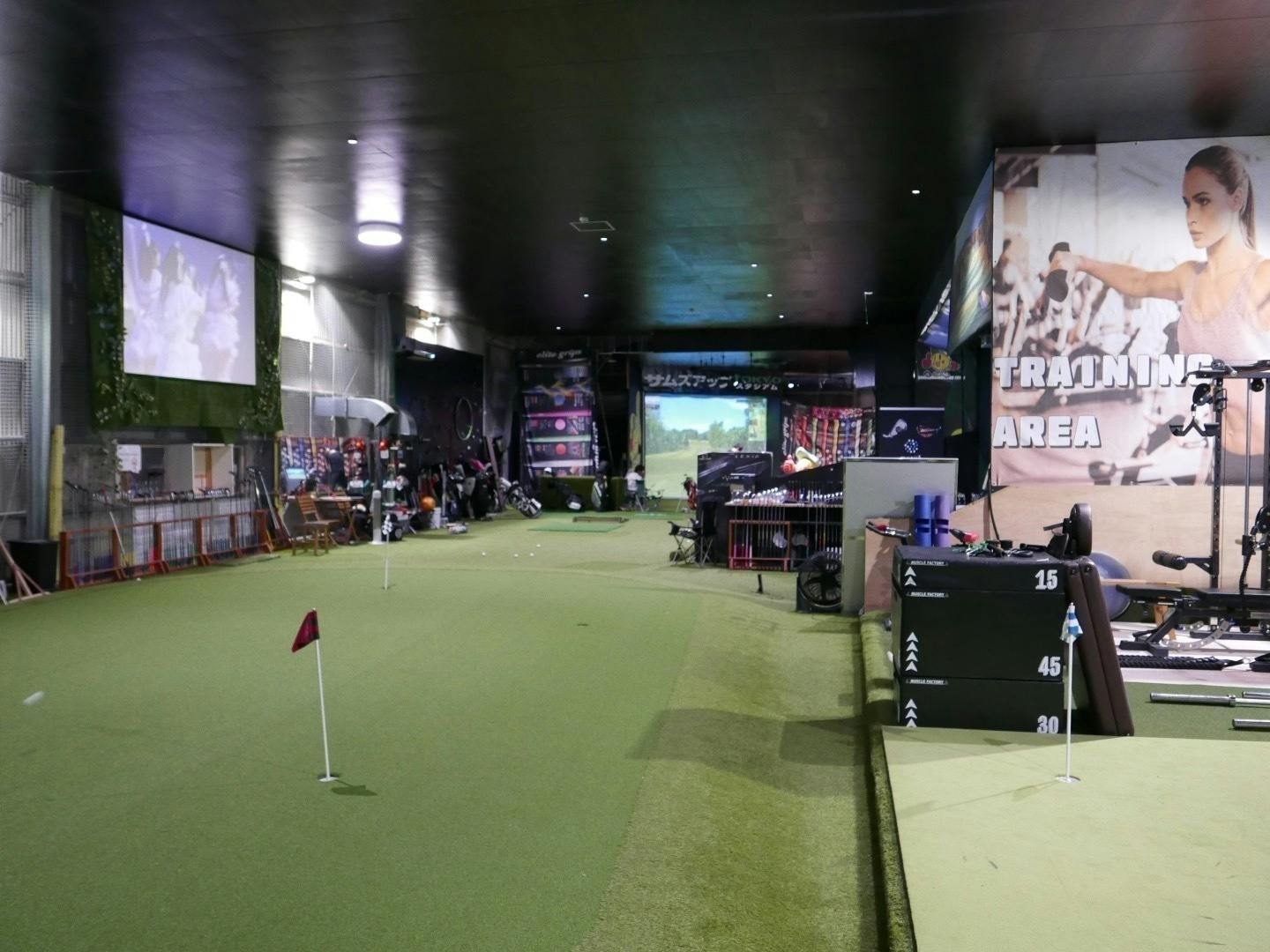 3番目のメイン画像