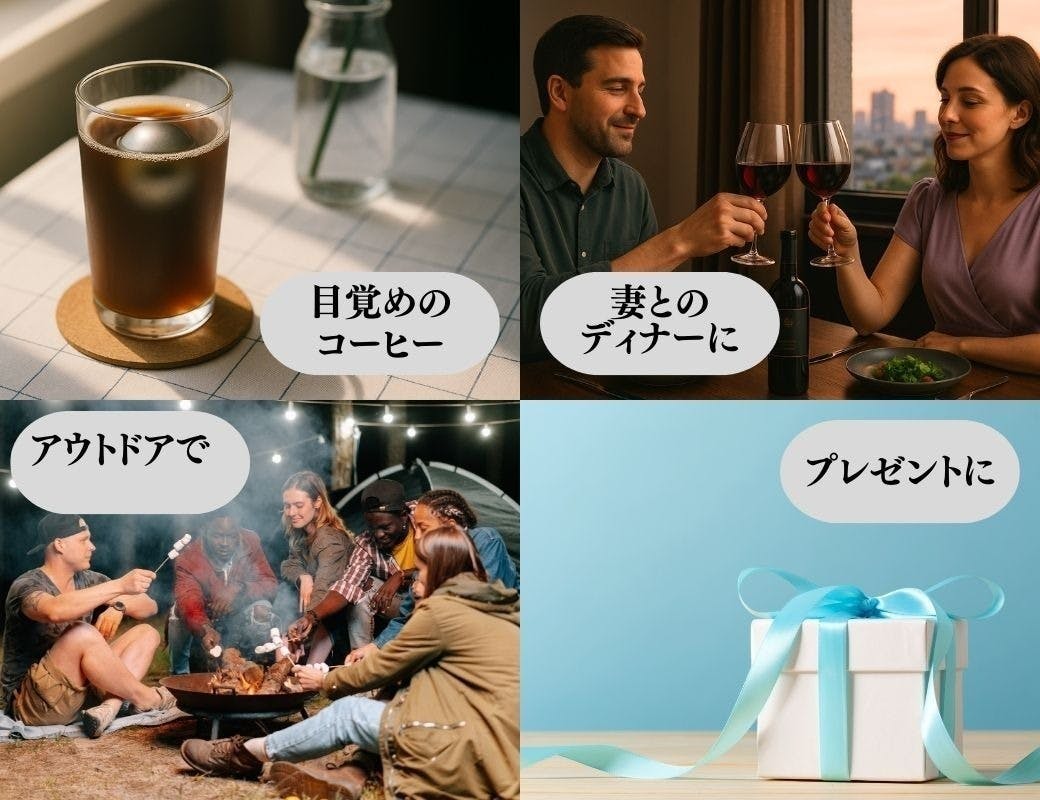 5番目のメイン画像