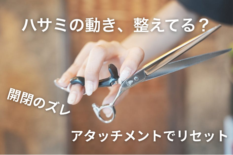 18b321b7-437f-4222-90ed-