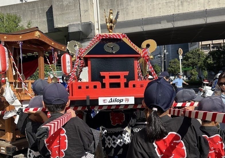 3番目のメイン画像