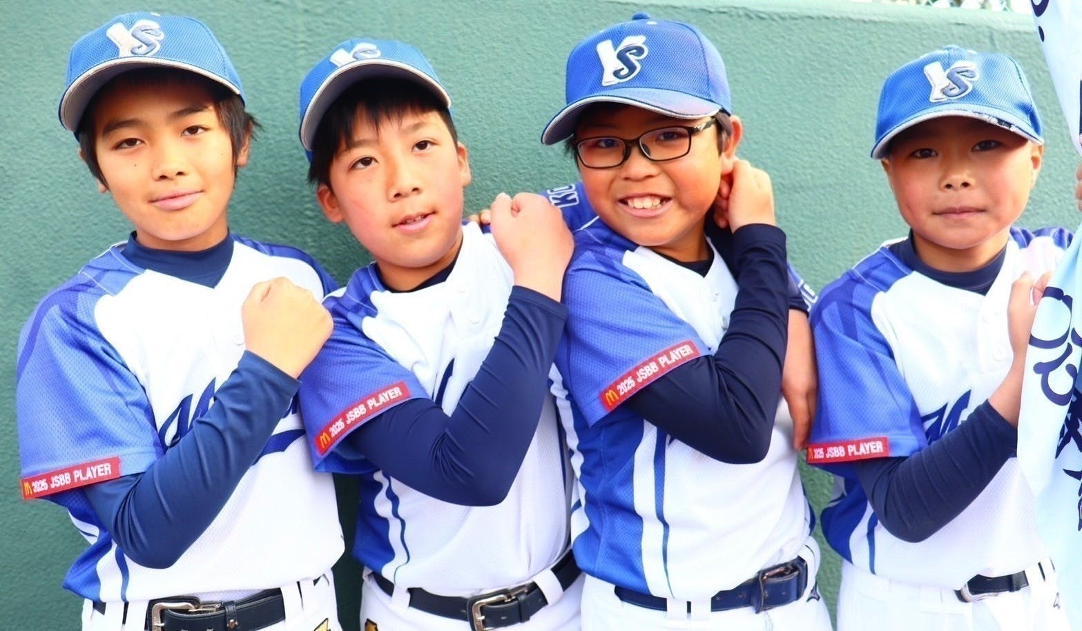 2番目のメイン画像