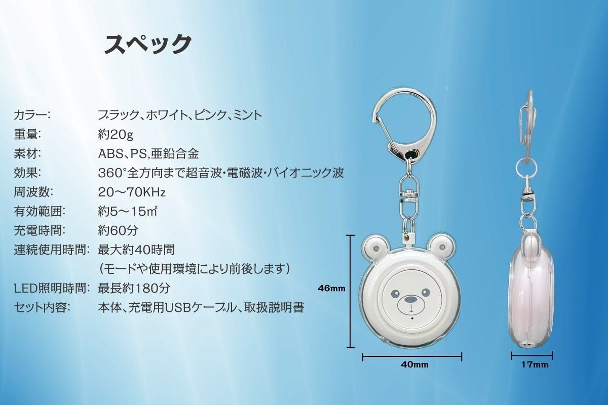 5番目のメイン画像