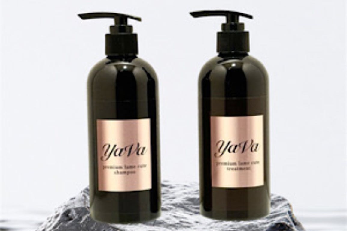 1番目のメイン画像