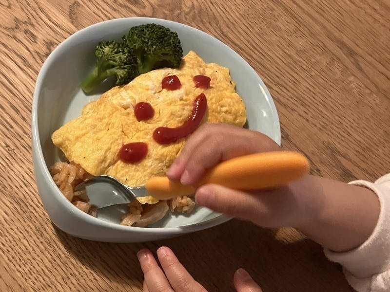 3番目のメイン画像