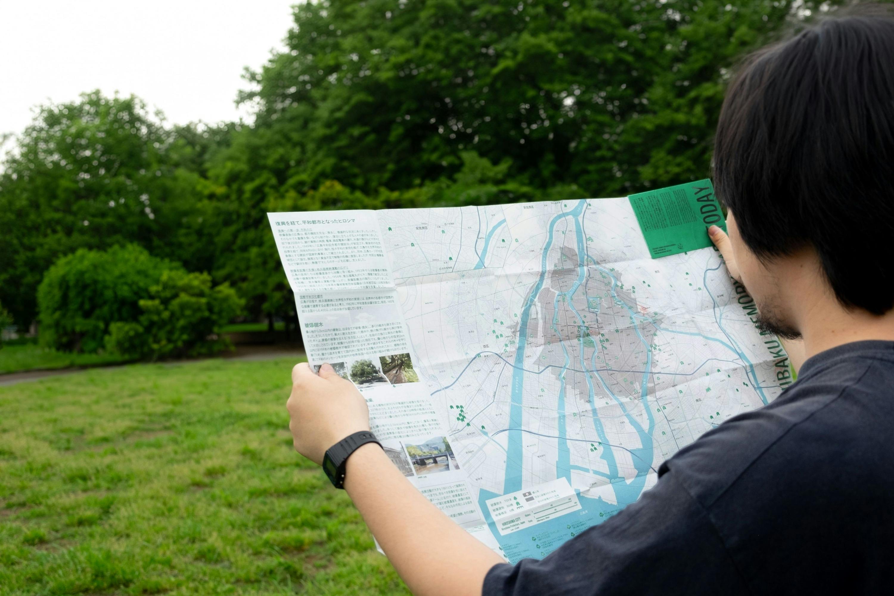 4番目のメイン画像