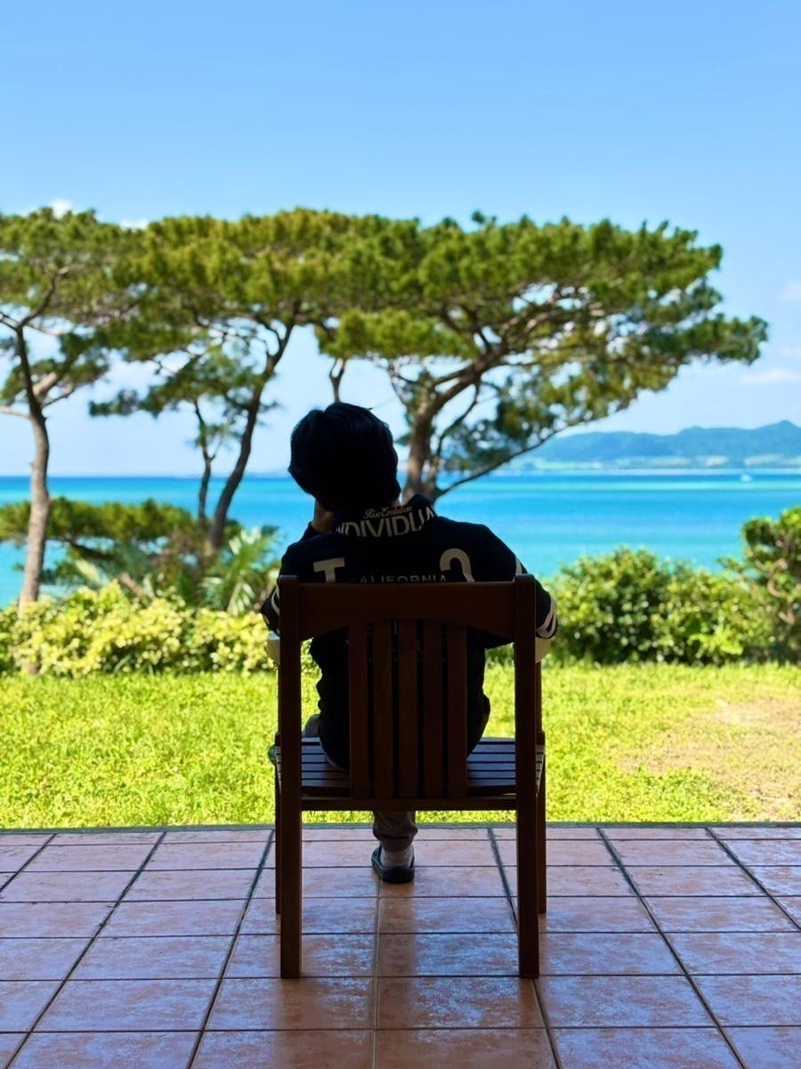 4番目のメイン画像