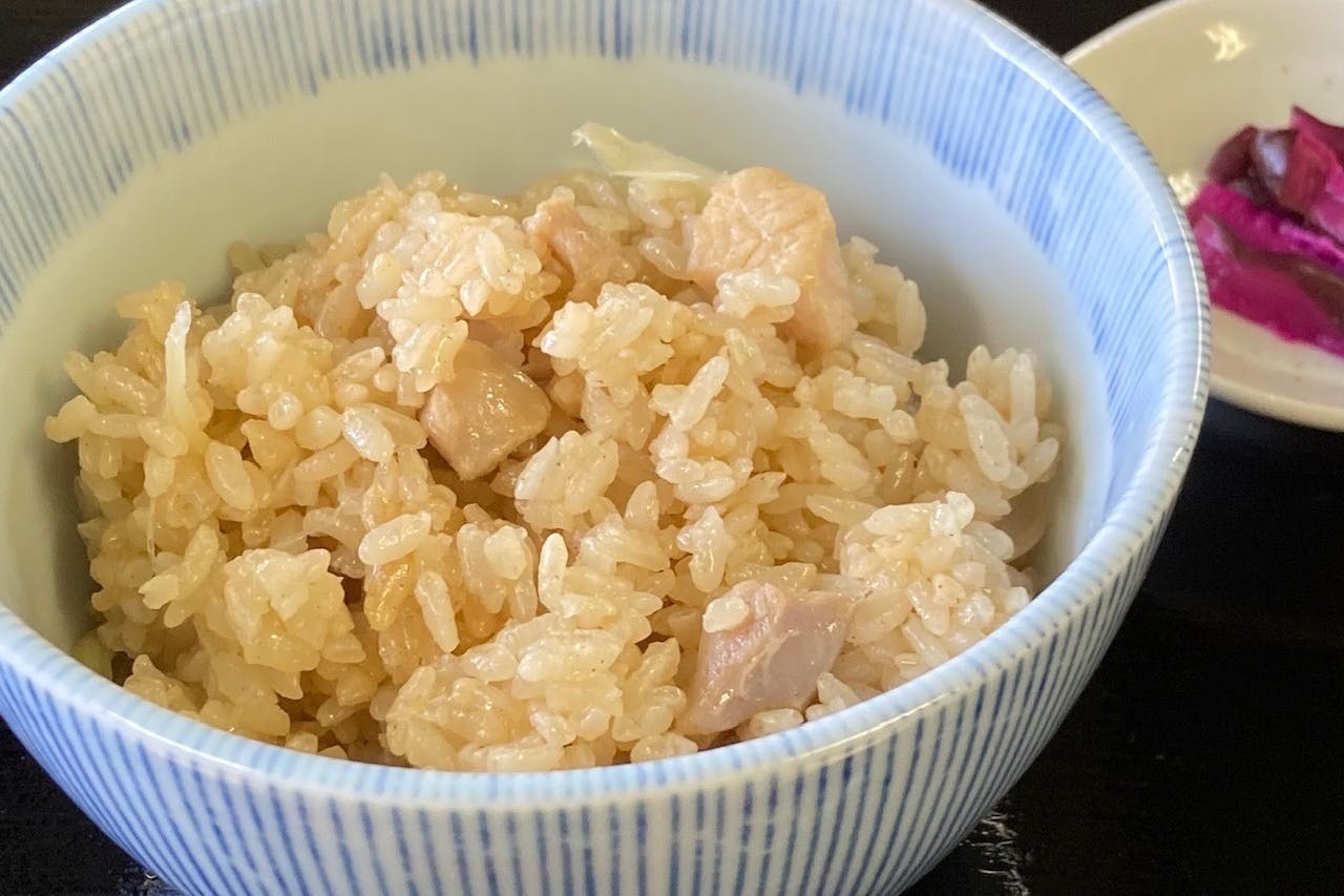 3番目のメイン画像