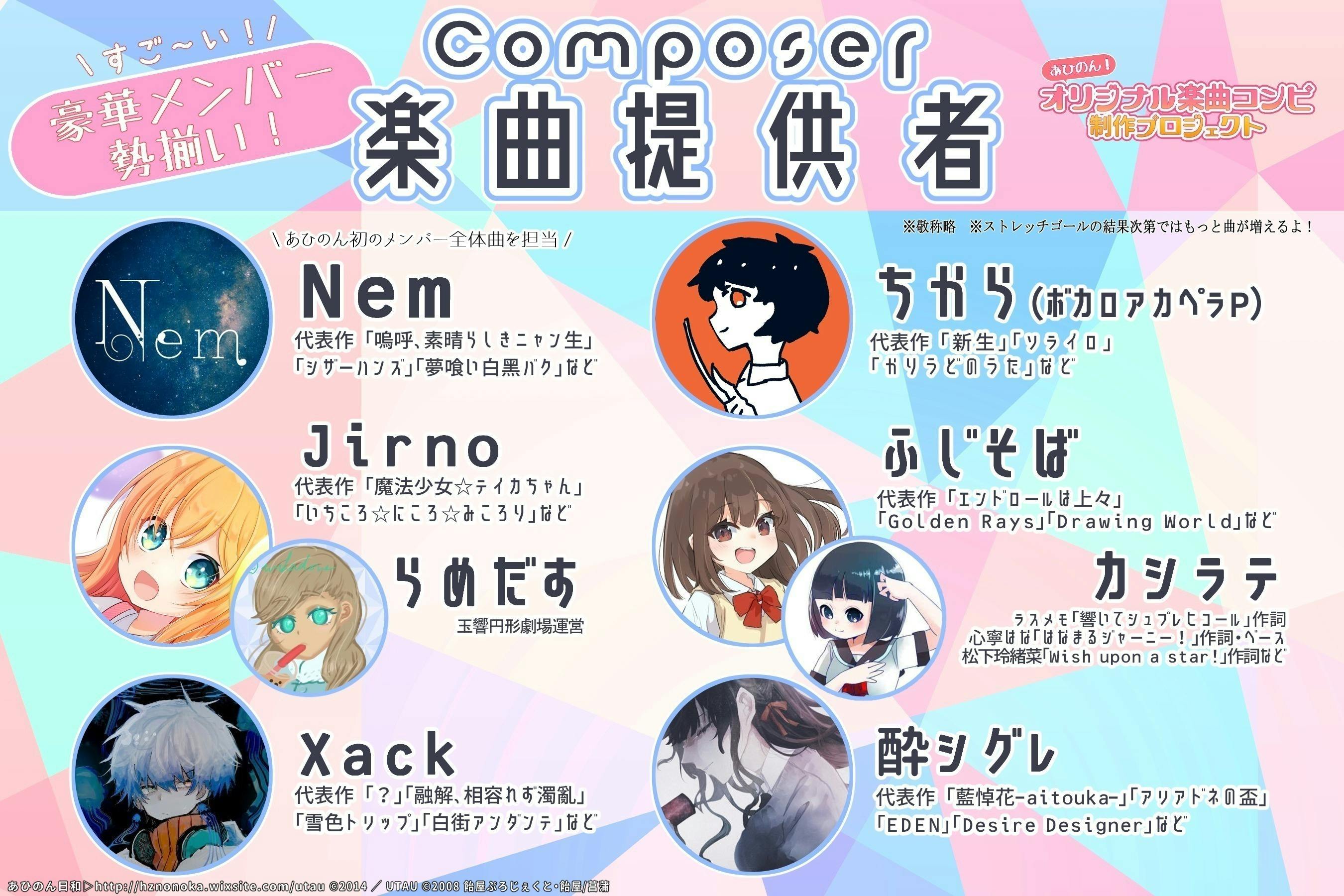 4番目のメイン画像