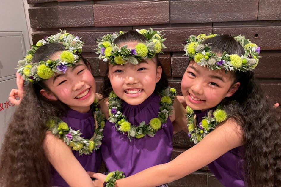 bc9b516e-adbb-4fe9-8a22-