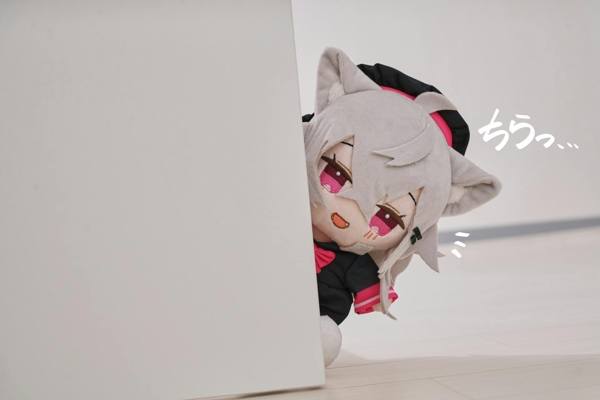 3番目のメイン画像