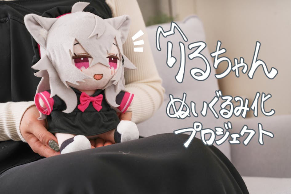 538710ee-524b-4d30-b407-