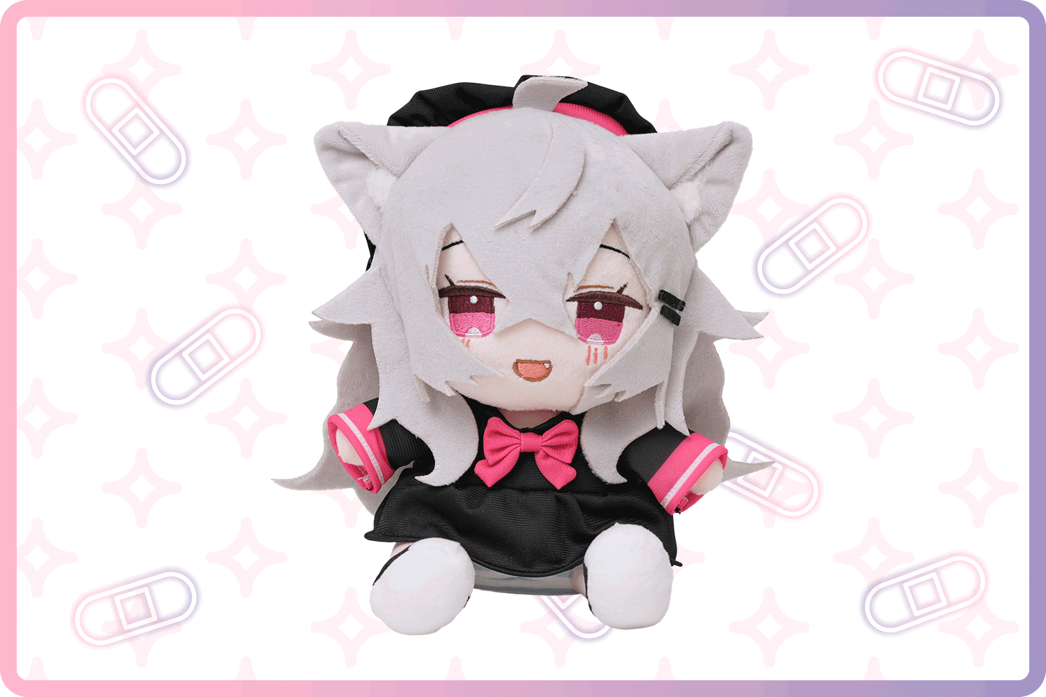 5番目のメイン画像