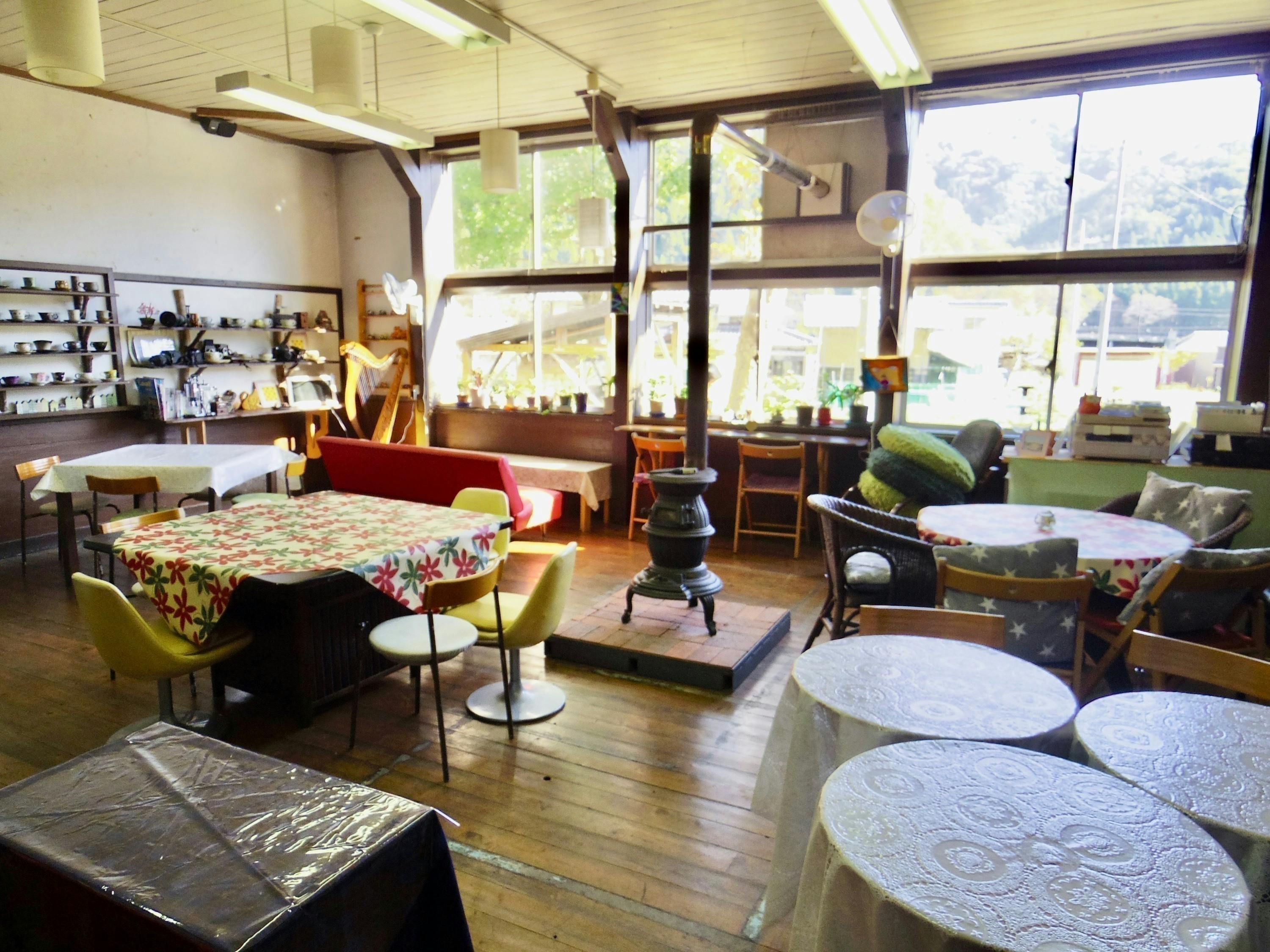 2番目のメイン画像