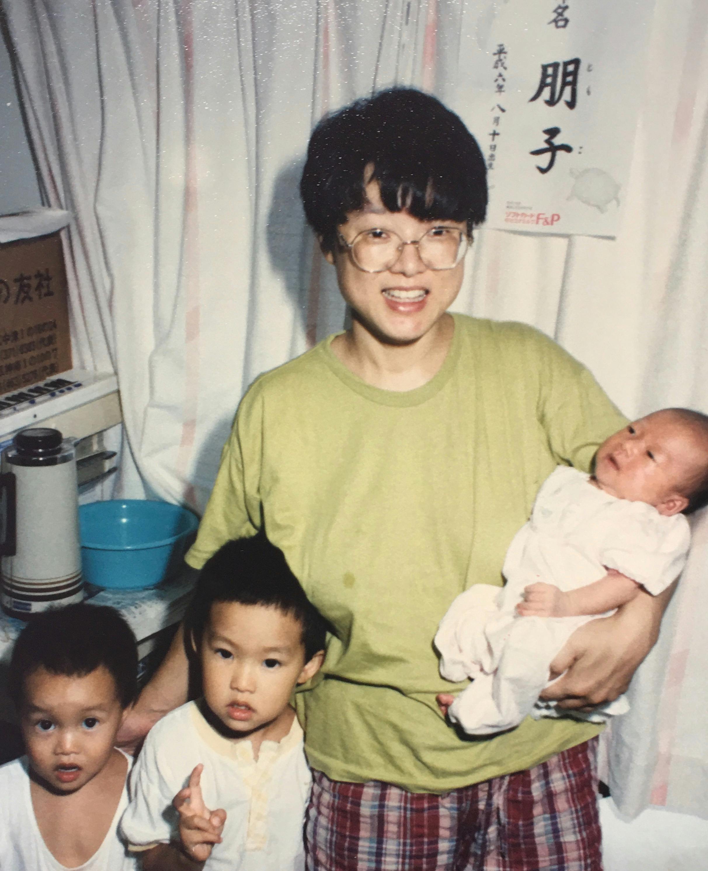 4番目のメイン画像