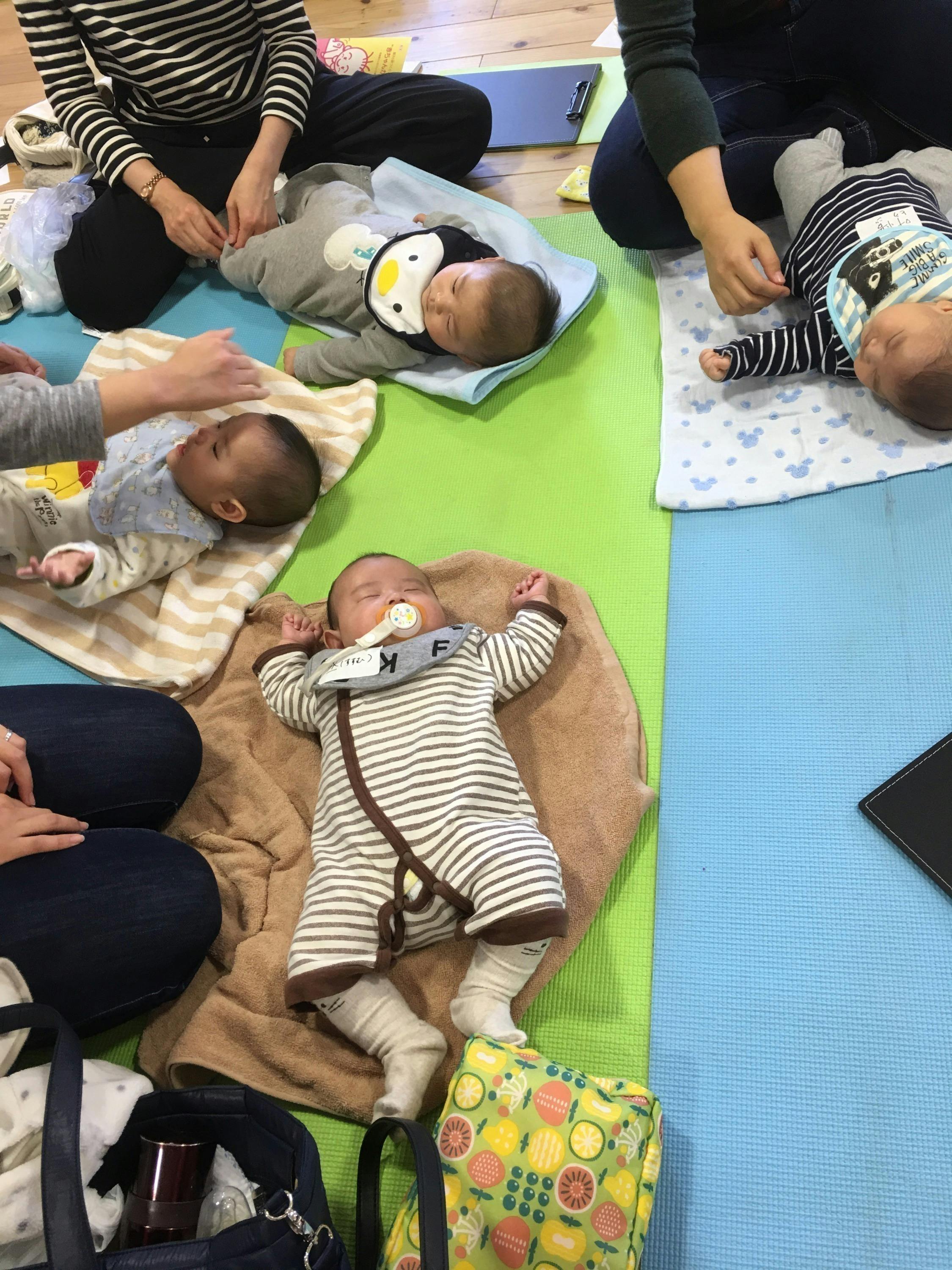 3番目のメイン画像