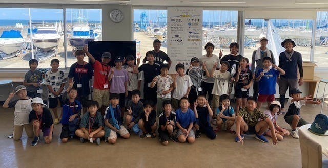 3番目のメイン画像