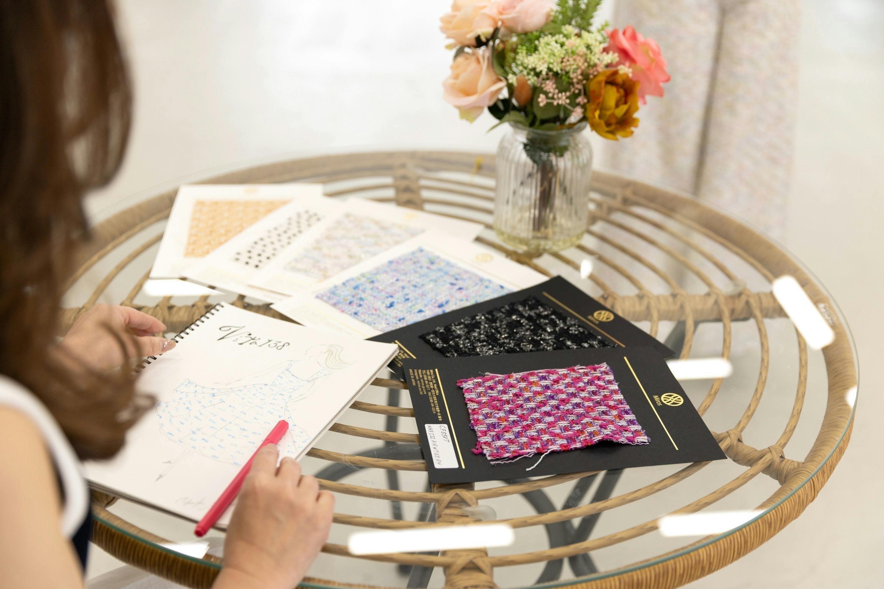 3番目のメイン画像