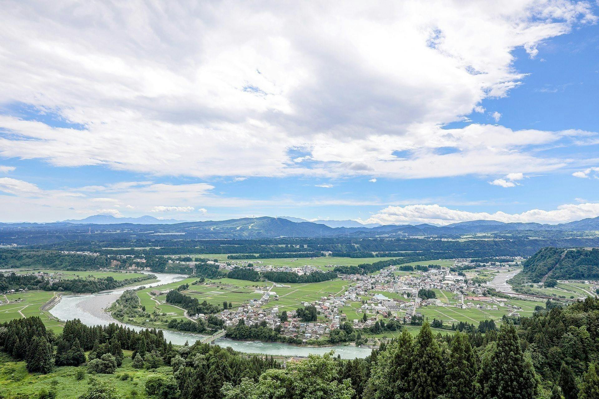 5番目のメイン画像