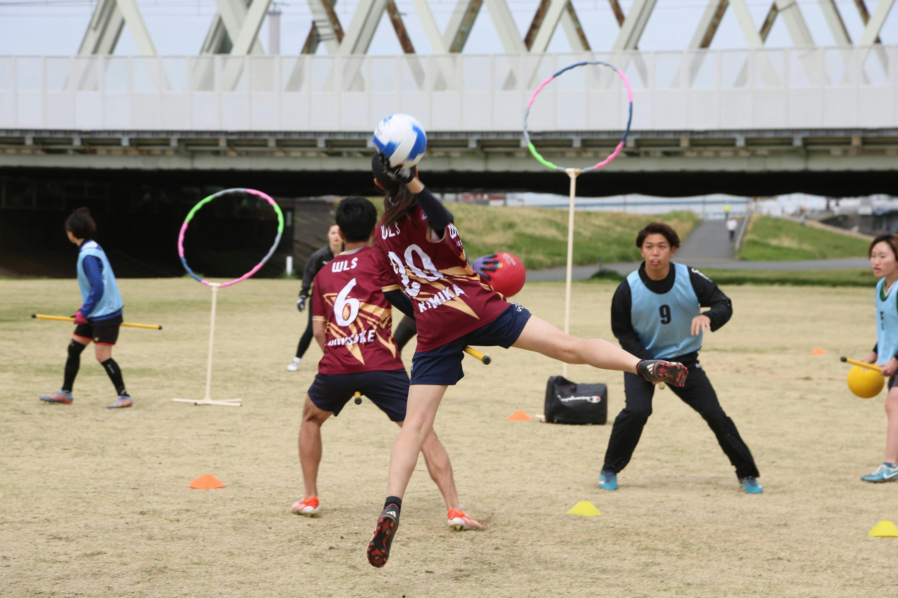 4番目のメイン画像