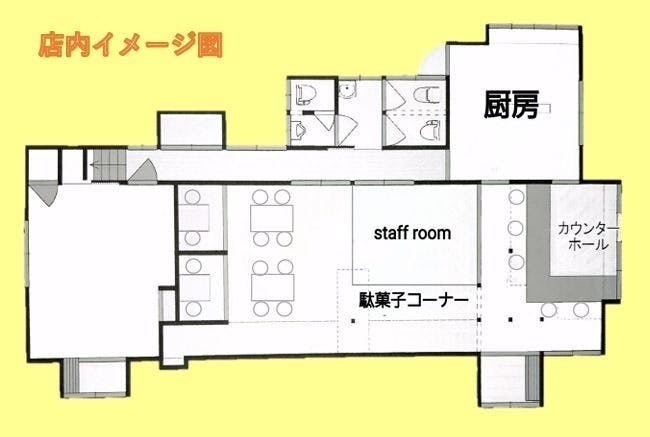 2番目のメイン画像