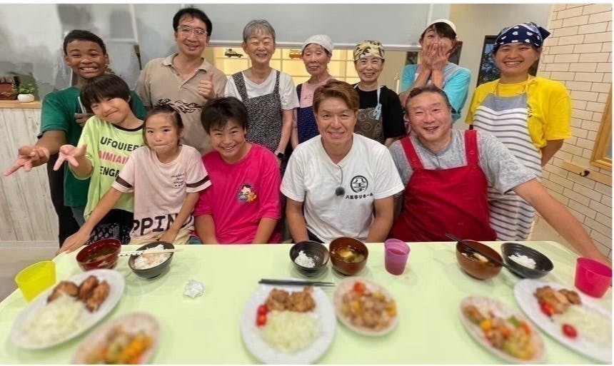 2番目のメイン画像