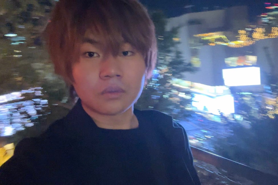 1番目のメイン画像