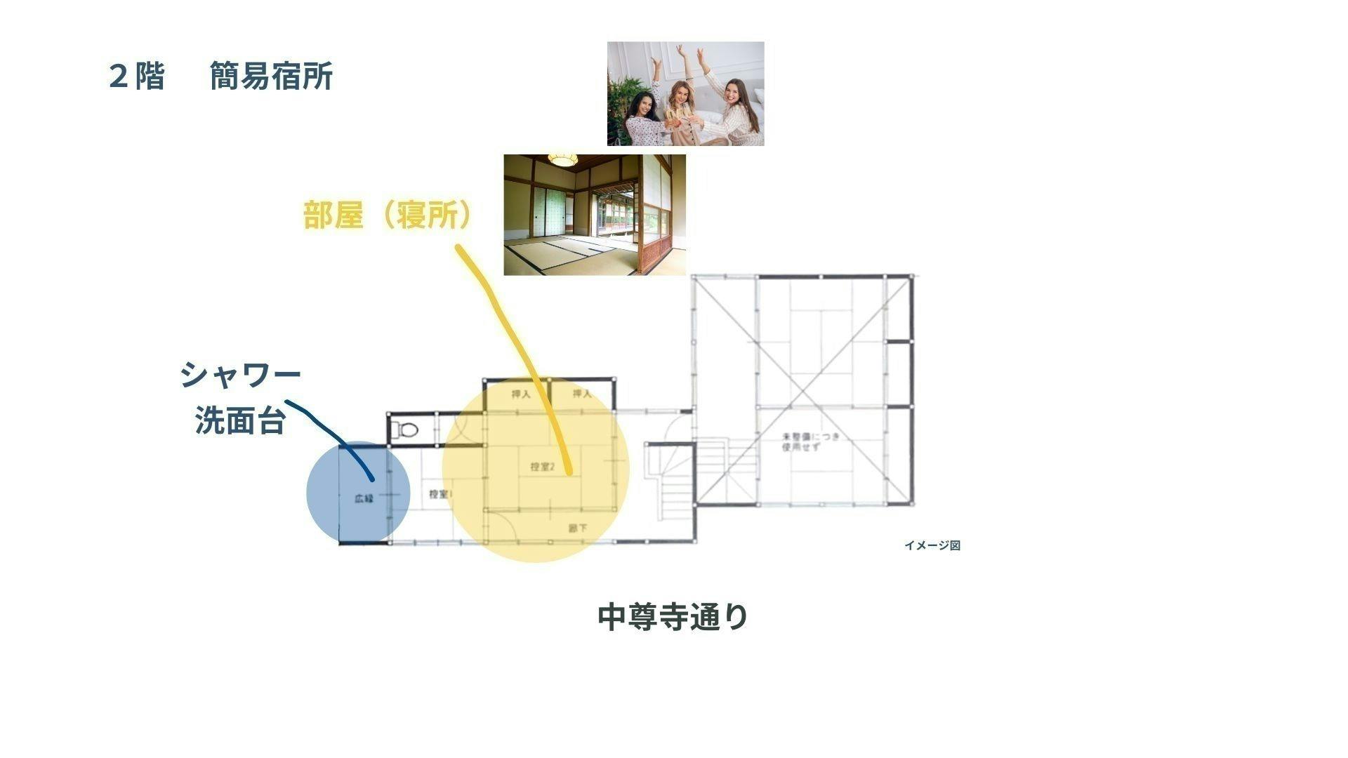 5番目のメイン画像