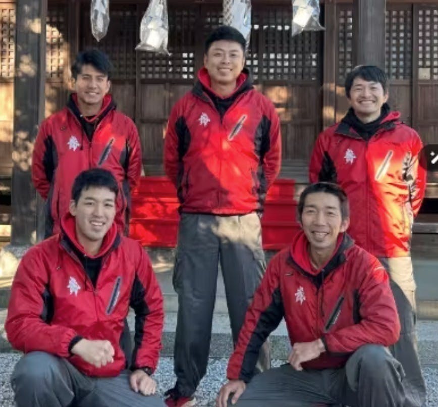 4番目のメイン画像