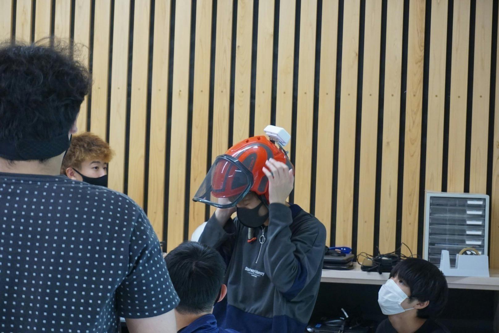 2番目のメイン画像