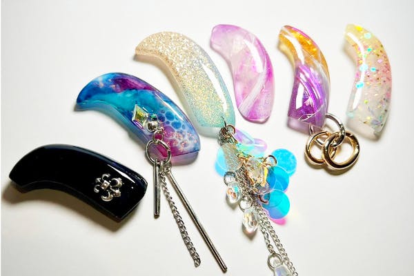 1番目のメイン画像