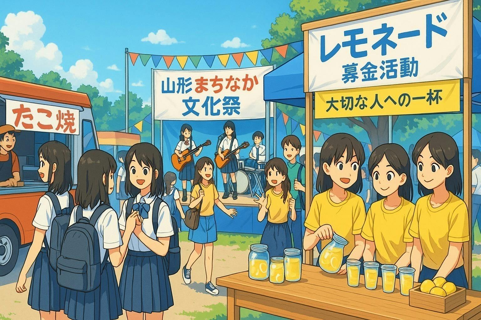 2番目のメイン画像