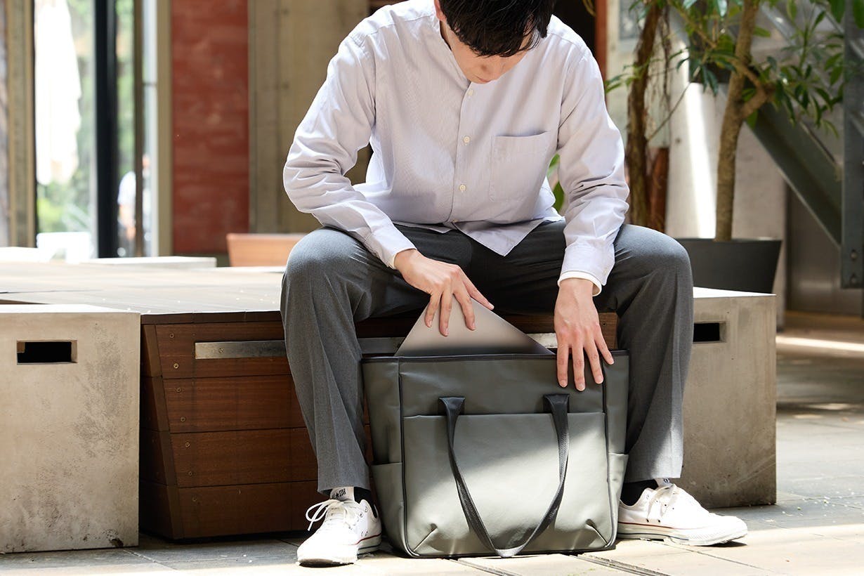 3番目のメイン画像