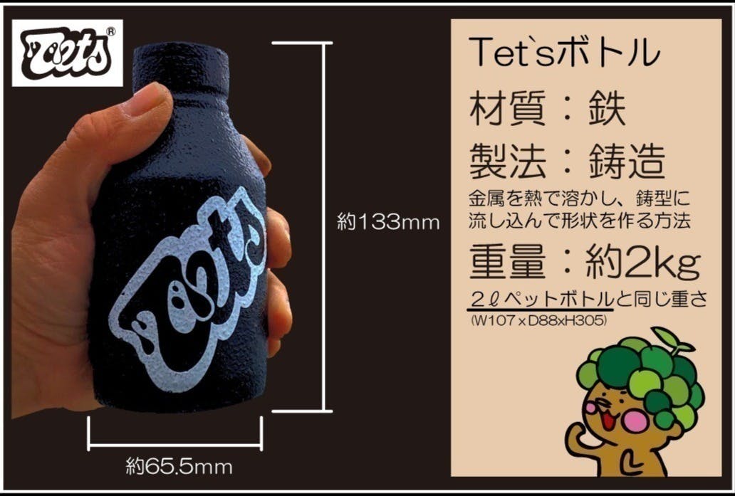 2番目のメイン画像