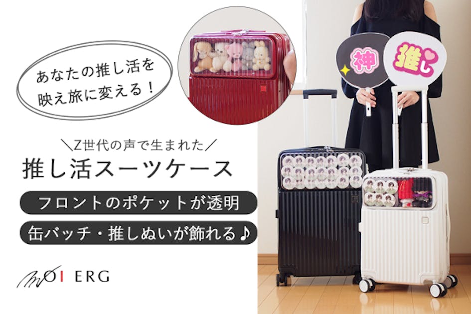 b268c52b-3b17-4d2e-bf98-