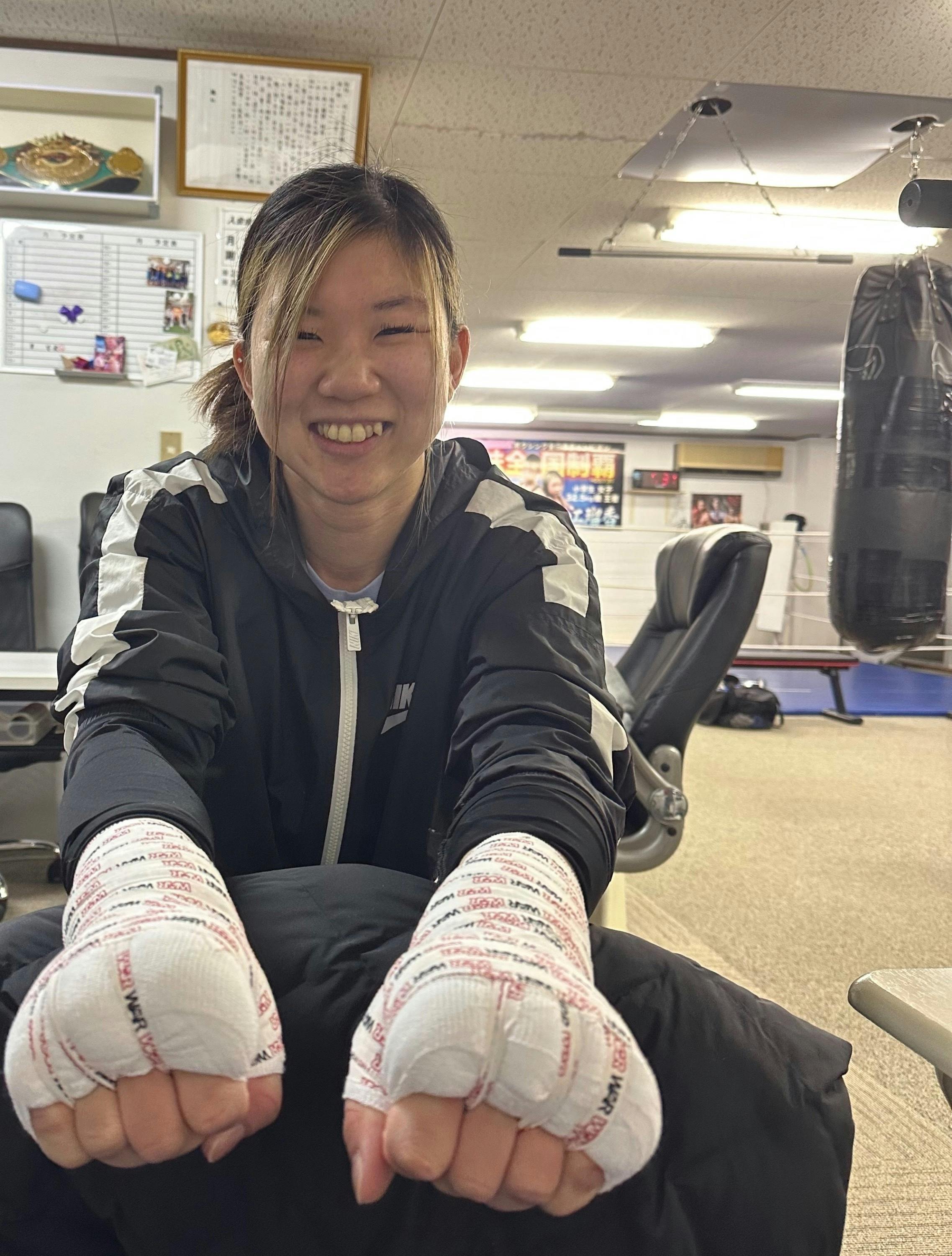 3番目のメイン画像