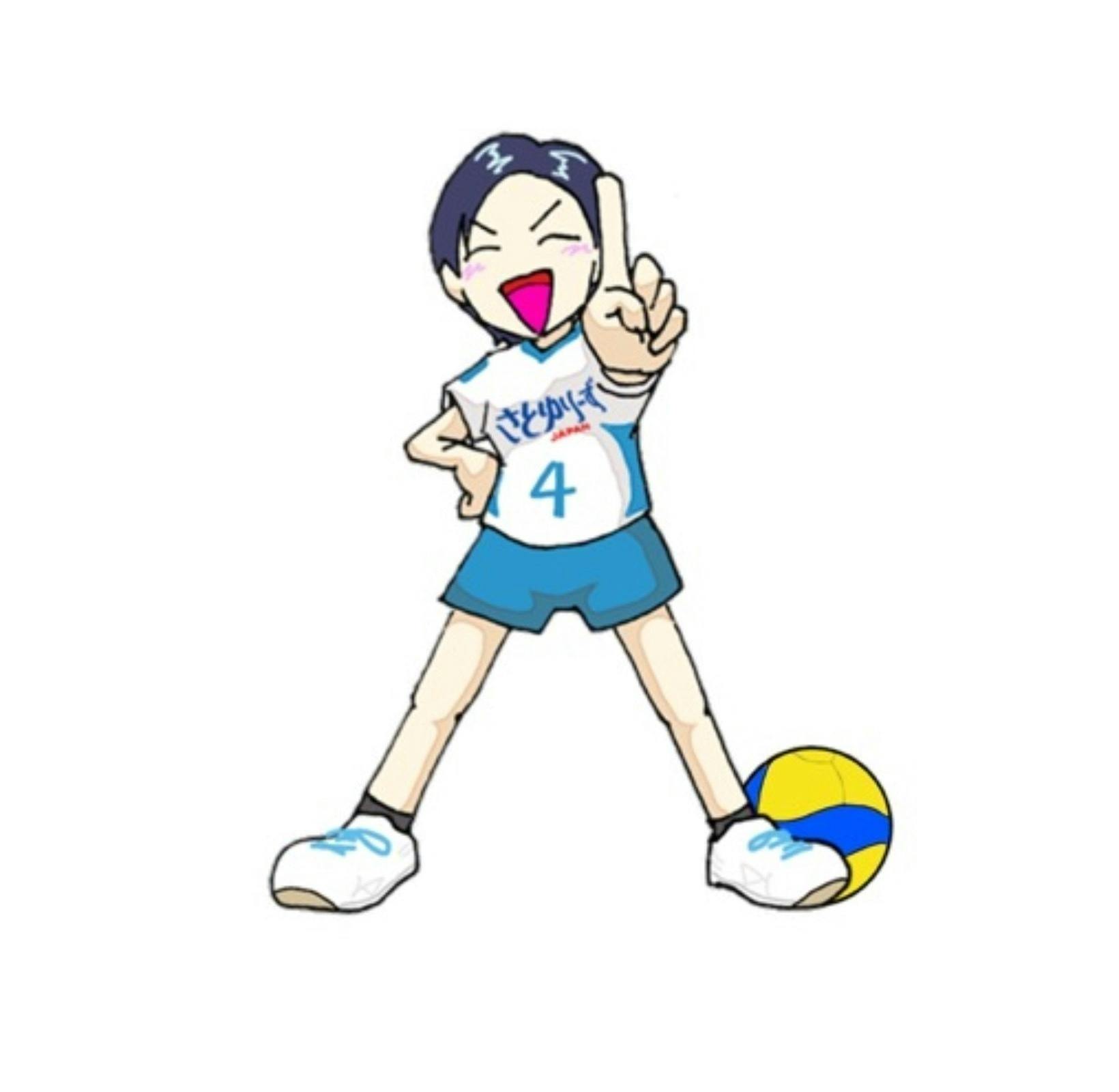 3番目のメイン画像