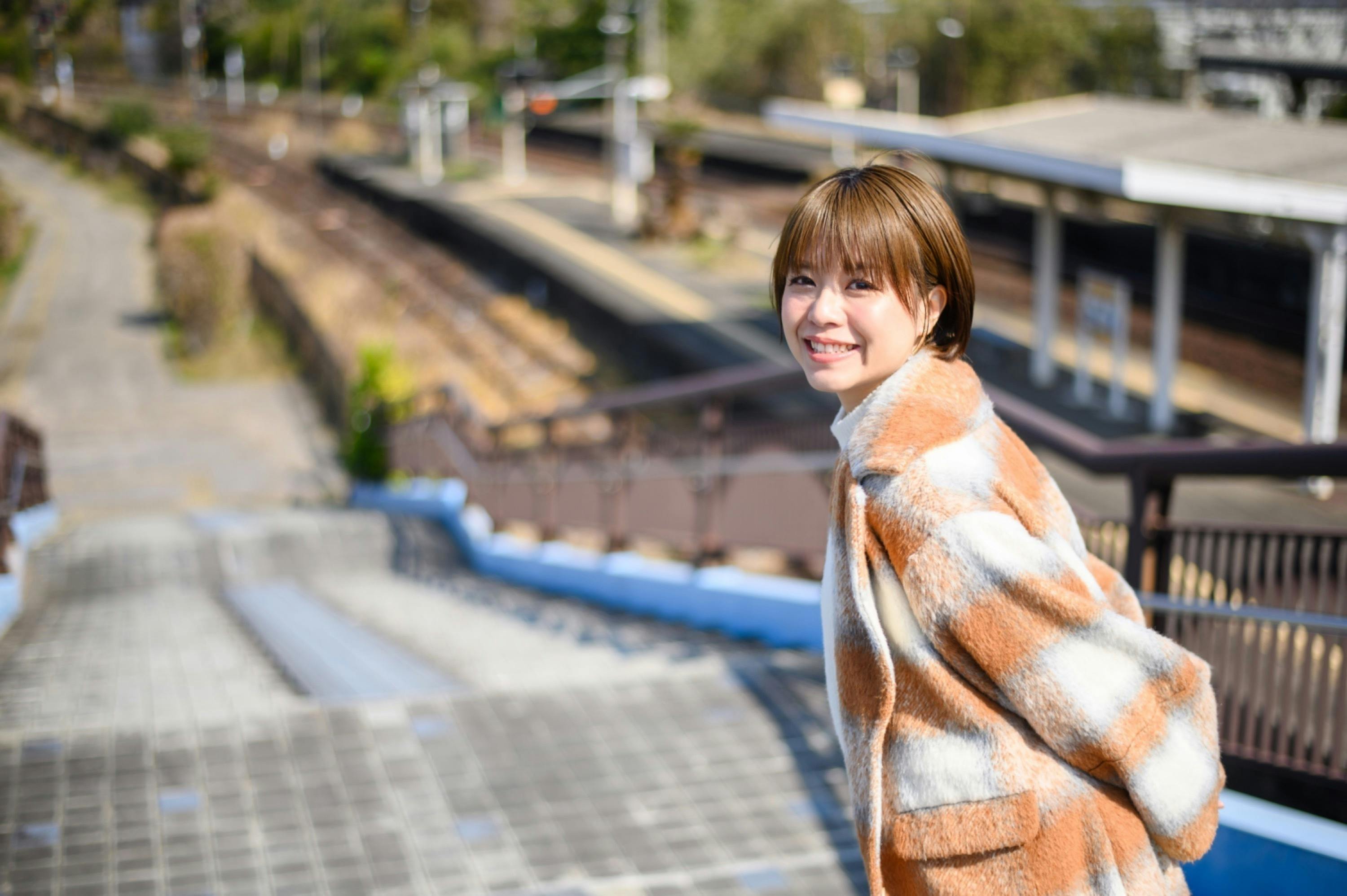 5番目のメイン画像